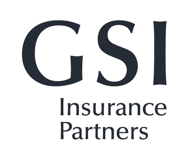 GSI Insurance Partners